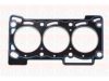 FAI AutoParts HG1808 Gasket, cylinder head